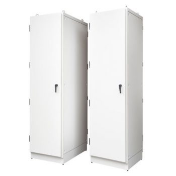 EMC Cabinets