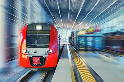 The-future-of-rail-connectivity-in-the-UK